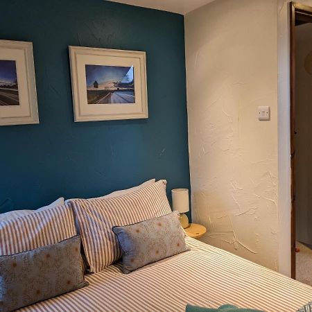 Barton Cottage Bridport Εξωτερικό φωτογραφία