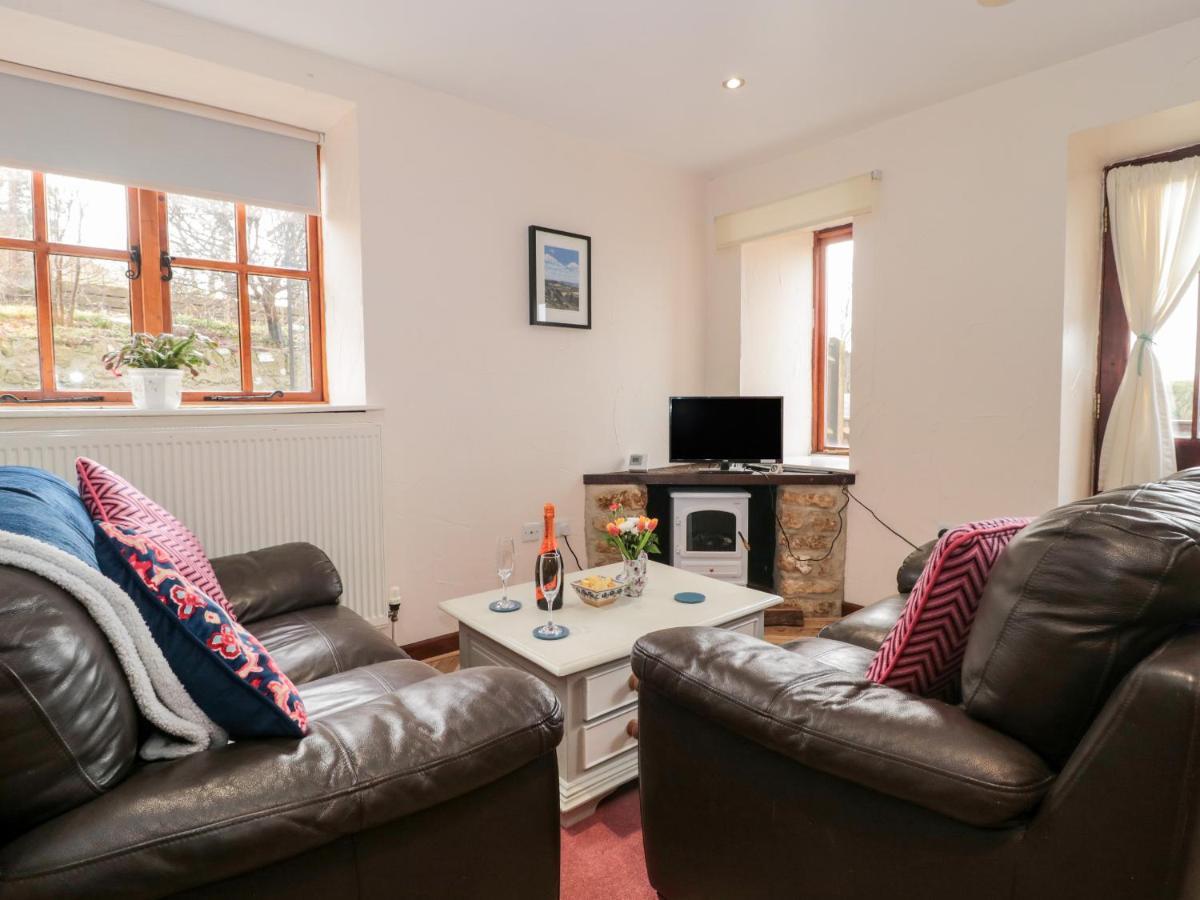 Barton Cottage Bridport Εξωτερικό φωτογραφία