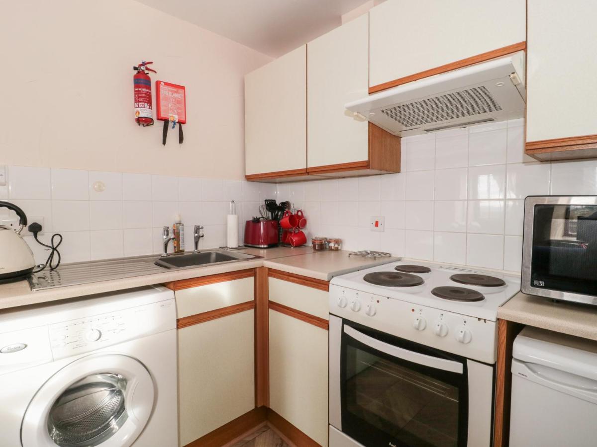 Barton Cottage Bridport Εξωτερικό φωτογραφία